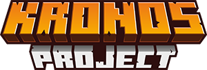 Logo-footer